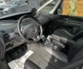 Сірий Рено Еспейс, об'ємом двигуна 2 л та пробігом 268 тис. км за 8500 $, фото 13 на Automoto.ua