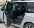 Сірий Рено Еспейс, об'ємом двигуна 2 л та пробігом 268 тис. км за 8500 $, фото 20 на Automoto.ua