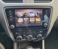 Серый Рено Эспейс, объемом двигателя 2 л и пробегом 258 тыс. км за 8225 $, фото 10 на Automoto.ua