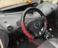 Сірий Рено Еспейс, об'ємом двигуна 2 л та пробігом 304 тис. км за 7300 $, фото 11 на Automoto.ua