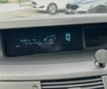 Рено Эспейс 2011 в Львове на Automoto.ua Серый Рено Эспейс, объемом двигателя 2 л и пробегом 268 тыс. км за 8500 $, фото 16 на Automoto.ua