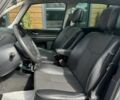 Рено Эспейс 2011 в Львове на Automoto.ua Серый Рено Эспейс, объемом двигателя 2 л и пробегом 268 тыс. км за 8500 $, фото 12 на Automoto.ua