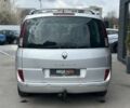 Рено Эспейс 2011 в Львове на Automoto.ua Серый Рено Эспейс, объемом двигателя 2 л и пробегом 268 тыс. км за 8500 $, фото 6 на Automoto.ua