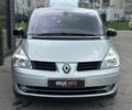 Сірий Рено Еспейс, об'ємом двигуна 2 л та пробігом 268 тис. км за 8500 $, фото 2 на Automoto.ua