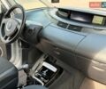 Сірий Рено Еспейс, об'ємом двигуна 2 л та пробігом 270 тис. км за 8900 $, фото 26 на Automoto.ua