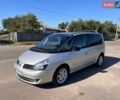 Серый Рено Эспейс, объемом двигателя 2 л и пробегом 230 тыс. км за 8500 $, фото 8 на Automoto.ua