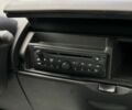 Рено Эспейс 2011 в Львове на Automoto.ua Серый Рено Эспейс, объемом двигателя 2 л и пробегом 268 тыс. км за 8500 $, фото 17 на Automoto.ua