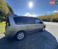 Серый Рено Эспейс, объемом двигателя 2 л и пробегом 279 тыс. км за 8000 $, фото 19 на Automoto.ua
