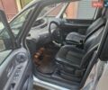 Сірий Рено Еспейс, об'ємом двигуна 2 л та пробігом 257 тис. км за 8700 $, фото 15 на Automoto.ua