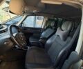 Сірий Рено Еспейс, об'ємом двигуна 2 л та пробігом 280 тис. км за 6500 $, фото 4 на Automoto.ua
