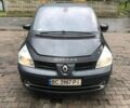 Сірий Рено Еспейс, об'ємом двигуна 2 л та пробігом 304 тис. км за 7300 $, фото 1 на Automoto.ua