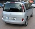Сірий Рено Еспейс, об'ємом двигуна 2 л та пробігом 270 тис. км за 8900 $, фото 9 на Automoto.ua