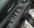 Рено Эспейс 2011 в Львове на Automoto.ua Серый Рено Эспейс, объемом двигателя 2 л и пробегом 268 тыс. км за 8500 $, фото 10 на Automoto.ua