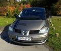 Сірий Рено Еспейс, об'ємом двигуна 2 л та пробігом 280 тис. км за 7500 $, фото 1 на Automoto.ua