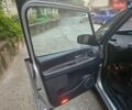 Сірий Рено Еспейс, об'ємом двигуна 2 л та пробігом 257 тис. км за 8700 $, фото 14 на Automoto.ua