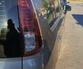 Сірий Рено Еспейс, об'ємом двигуна 2 л та пробігом 265 тис. км за 8300 $, фото 5 на Automoto.ua