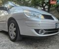 Сірий Рено Еспейс, об'ємом двигуна 2 л та пробігом 257 тис. км за 8700 $, фото 12 на Automoto.ua