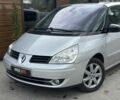 Рено Эспейс 2011 в Львове на Automoto.ua Серый Рено Эспейс, объемом двигателя 2 л и пробегом 268 тыс. км за 8500 $, фото 1 на Automoto.ua