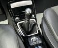 Рено Эспейс 2011 в Львове на Automoto.ua Серый Рено Эспейс, объемом двигателя 2 л и пробегом 268 тыс. км за 8500 $, фото 18 на Automoto.ua