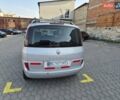 Серый Рено Эспейс, объемом двигателя 2 л и пробегом 310 тыс. км за 8700 $, фото 8 на Automoto.ua