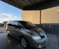 Сірий Рено Еспейс, об'ємом двигуна 2 л та пробігом 280 тис. км за 6500 $, фото 14 на Automoto.ua
