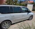 Сірий Рено Еспейс, об'ємом двигуна 2 л та пробігом 360 тис. км за 6300 $, фото 11 на Automoto.ua