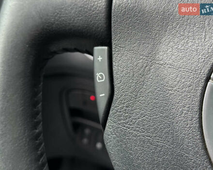 Сірий Рено Еспейс, об'ємом двигуна 2 л та пробігом 268 тис. км за 8500 $, фото 25 на Automoto.ua