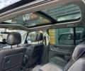 Рено Эспейс 2011 в Львове на Automoto.ua Серый Рено Эспейс, объемом двигателя 2 л и пробегом 268 тыс. км за 8500 $, фото 22 на Automoto.ua