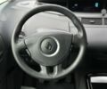 Рено Эспейс 2011 в Львове на Automoto.ua Серый Рено Эспейс, объемом двигателя 2 л и пробегом 268 тыс. км за 8500 $, фото 15 на Automoto.ua