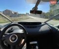 Серый Рено Эспейс, объемом двигателя 2 л и пробегом 230 тыс. км за 8500 $, фото 14 на Automoto.ua
