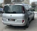 Рено Эспейс 2011 в Львове на Automoto.ua Серый Рено Эспейс, объемом двигателя 2 л и пробегом 268 тыс. км за 8500 $, фото 8 на Automoto.ua