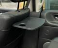 Сірий Рено Еспейс, об'ємом двигуна 2 л та пробігом 268 тис. км за 8500 $, фото 23 на Automoto.ua