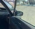 Сірий Рено Еспейс, об'ємом двигуна 2 л та пробігом 289 тис. км за 7800 $, фото 25 на Automoto.ua