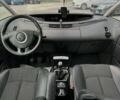 Рено Эспейс 2011 в Львове на Automoto.ua Серый Рено Эспейс, объемом двигателя 2 л и пробегом 268 тыс. км за 8500 $, фото 14 на Automoto.ua