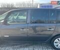 Сірий Рено Еспейс, об'ємом двигуна 2 л та пробігом 289 тис. км за 7800 $, фото 4 на Automoto.ua