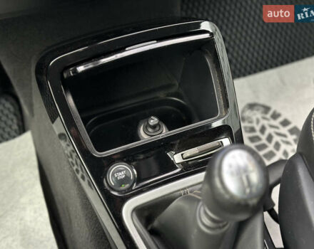 Сірий Рено Еспейс, об'ємом двигуна 2 л та пробігом 268 тис. км за 8500 $, фото 34 на Automoto.ua