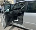 Сірий Рено Еспейс, об'ємом двигуна 2 л та пробігом 268 тис. км за 8500 $, фото 9 на Automoto.ua