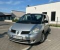Сірий Рено Еспейс, об'ємом двигуна 2 л та пробігом 377 тис. км за 6000 $, фото 1 на Automoto.ua