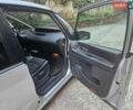 Сірий Рено Еспейс, об'ємом двигуна 2 л та пробігом 257 тис. км за 8700 $, фото 26 на Automoto.ua