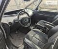 Сірий Рено Еспейс, об'ємом двигуна 2 л та пробігом 248 тис. км за 7500 $, фото 5 на Automoto.ua
