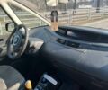 Сірий Рено Еспейс, об'ємом двигуна 2 л та пробігом 289 тис. км за 7800 $, фото 22 на Automoto.ua