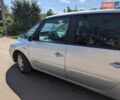 Сірий Рено Еспейс, об'ємом двигуна 2 л та пробігом 360 тис. км за 6300 $, фото 5 на Automoto.ua