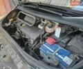 Сірий Рено Еспейс, об'ємом двигуна 2 л та пробігом 257 тис. км за 8700 $, фото 28 на Automoto.ua