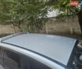 Сірий Рено Еспейс, об'ємом двигуна 2 л та пробігом 257 тис. км за 8700 $, фото 29 на Automoto.ua