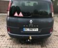 Сірий Рено Еспейс, об'ємом двигуна 2 л та пробігом 304 тис. км за 7300 $, фото 1 на Automoto.ua