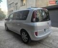 Сірий Рено Еспейс, об'ємом двигуна 2 л та пробігом 257 тис. км за 8700 $, фото 6 на Automoto.ua