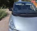 Сірий Рено Еспейс, об'ємом двигуна 2 л та пробігом 360 тис. км за 6300 $, фото 10 на Automoto.ua