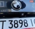 Серый Рено Эспейс, объемом двигателя 2 л и пробегом 258 тыс. км за 8225 $, фото 17 на Automoto.ua