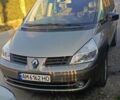 Сірий Рено Еспейс, об'ємом двигуна 2 л та пробігом 265 тис. км за 8300 $, фото 1 на Automoto.ua