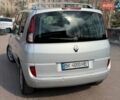 Сірий Рено Еспейс, об'ємом двигуна 2 л та пробігом 270 тис. км за 8900 $, фото 57 на Automoto.ua